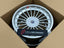 FORZA PERFORMANCE 19 INCH FORGED WHEELS RIMS for BMW M6 E63 2008 custom fit Alpina classic WHEELS