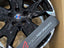 FORGED WHEELS RIMS FOR VOLKSWAGEN TIGUAN CT1 2026 R-LINE Forza Performance custom fit buy OEM BMW X2 U10 style design wheels