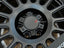 FORZA PERFORMANCE 19 INCH FORGED WHEELS RIMS for BYD LEOPARD 8 2025 custom fit BLACK RHINO SANDSTORM