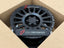 FORZA PERFORMANCE 19 INCH FORGED WHEELS RIMS for BYD LEOPARD 8 2025 custom fit BLACK RHINO SANDSTORM