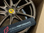 FORZA PERFORMANCE 19 INCH FORGED WHEELS RIMS for FERRARI F430 COUPE 2006 custom fit OEM SCUDERIA WHEELS