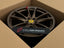 FORZA PERFORMANCE 19 INCH FORGED WHEELS RIMS for FERRARI F430 COUPE 2006 custom fit OEM SCUDERIA WHEELS