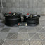 FORZA PERFORMANCE 19 INCH FORGED WHEELS RIMS for FERRARI F430 custom fit P201