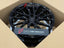 FORGED WHEELS RIMS FOR LEXUS TZ 2027 Forza Performance custom fit buy VOSSEN EVO6T