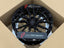FORGED WHEELS RIMS FOR LEXUS RX MORIZO RR 2028 Forza Performance custom fit buy VOSSEN EVO6T