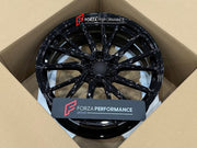 FORGED WHEELS RIMS FOR LEXUS TZ 2027 Forza Performance custom fit buy VOSSEN EVO6T