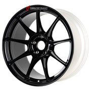 FORZA PERFORMANCE 19 INCH FORGED WHEELS RIMS for NISSAN Z 400Z 2022+ custom fit OEM NISMO WHEELS