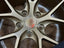 FORGED WHEELS RIMS FOR PORSCHE 718 BOXSTER EV 2027+ Forza Performance custom fit buy P101