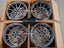 FORGED WHEELS RIMS FOR VOLKSWAGEN TIGUAN CT1 2026 R-LINE Forza Performance custom fit buy OEM Skoda Superb B8 style design wheels