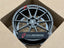 FORZA PERFORMANCE 19 INCH FORGED WHEELS RIMS for SKODA SUPERB B8 2019 custom fit RFX1
