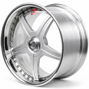 FORZA PERFORMANCE 19 INCH FORGED WHEELS RIMS for TOYOTA SUPRA A80 custom fit RACING HART M5 FAST AND FURIOUS BRIAN SUPRA
