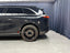 FORZA PERFORMANCE 19 INCH FORGED WHEELS RIMS for XPENG G9 2025 custom fit FF10