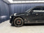 FORZA PERFORMANCE 19 INCH FORGED WHEELS RIMS for XPENG G9 2025 custom fit FF10