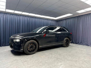 FORZA PERFORMANCE 19 INCH FORGED WHEELS RIMS for XPENG G9 2025 custom fit FF10