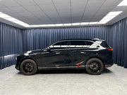FORZA PERFORMANCE 19 INCH FORGED WHEELS RIMS for XPENG G9 2025 custom fit FF10