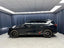 FORZA PERFORMANCE 19 INCH FORGED WHEELS RIMS for XPENG G9 2025 custom fit FF10