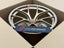 FORZA PERFORMANCE 20 21 INCH FORGED WHEELS RIMS for BMW M4 G82 2024 custom fit BBS RID