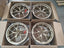 FORZA PERFORMANCE 20 21 INCH FORGED WHEELS RIMS for BMW M4 G82 2024 custom fit BBS RID