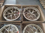 FORZA PERFORMANCE 20 21 INCH FORGED WHEELS RIMS for BMW M4 G82 2024 custom fit BBS RID
