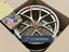 FORZA PERFORMANCE 20 21 INCH FORGED WHEELS RIMS for BMW M4 G82 2024 custom fit BBS RID