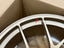 FORZA PERFORMANCE 20 21 INCH FORGED WHEELS RIMS for BMW M4 G82 2024 custom fit BBS RID