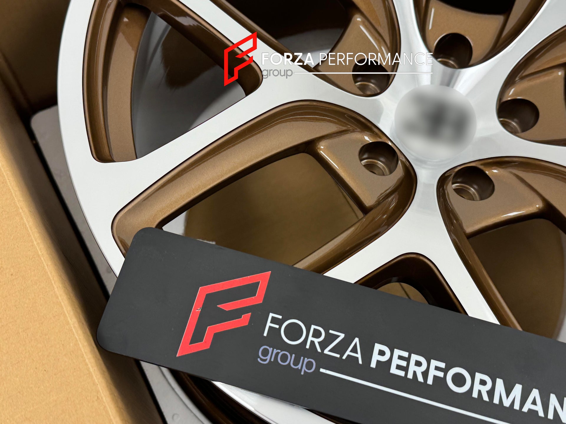 FORZA PERFORMANCE 20 21 INCH FORGED WHEELS RIMS for BUGATTI VEYRON 2009 custom fit OEM Bugatti Veyron Super Sport Wheels
