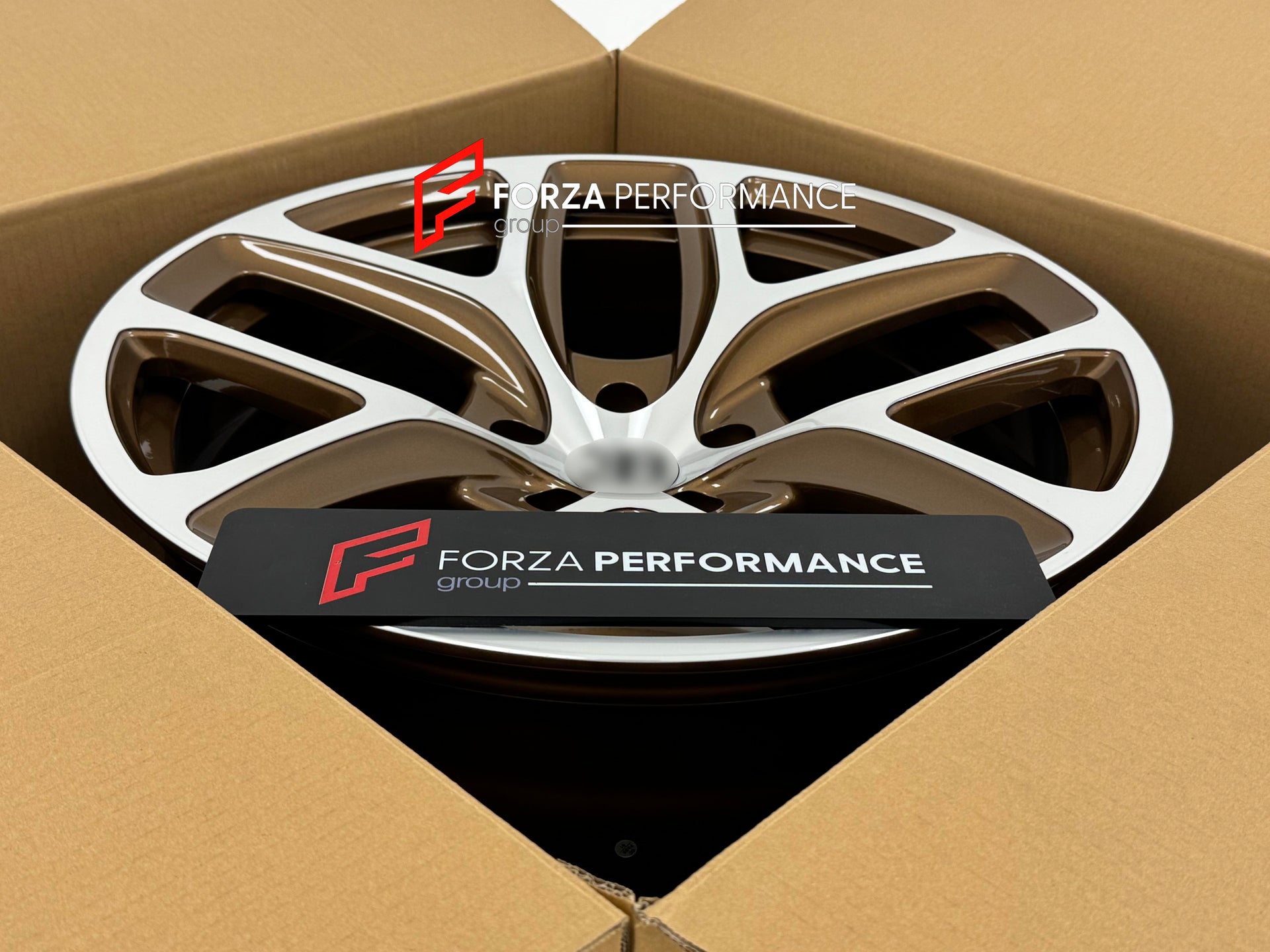 FORZA PERFORMANCE 20 21 INCH FORGED WHEELS RIMS for BUGATTI VEYRON 2009 custom fit OEM Bugatti Veyron Super Sport Wheels