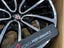 FORZA PERFORMANCE 20 21 INCH FORGED WHEELS RIMS for BUGATTI VEYRON custom fit OEM Bugatti Veyron Super Sport Wheels