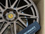 FORZA PERFORMANCE 20 21 INCH FORGED WHEELS RIMS for FERRARI 458 2011 custom fit T＆T 99-3