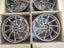 FORZA PERFORMANCE 20 21 INCH FORGED WHEELS RIMS for FERRARI 458 2011 custom fit T＆T 99-3