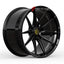 FORZA PERFORMANCE 20 21 INCH FORGED WHEELS RIMS for FERRARI SF90 custom fit VOSSEN NF 10 WHEELS
