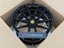 FORZA PERFORMANCE 20 21 INCH FORGED WHEELS RIMS for FERRARI SF90 custom fit VOSSEN NF 10 WHEELS