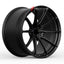 FORZA PERFORMANCE 20 21 INCH FORGED WHEELS RIMS for MCLAREN 720S 2018 custom fit P104 WHEELS