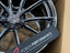 FORGED WHEELS RIMS FOR MCLAREN P47 SUV 2028+ Forza Performance custom fit buy Black Multi-Spoke style design wheels