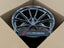 FORZA PERFORMANCE 20 21 INCH FORGED WHEELS RIMS for MCLAREN 720S 2018 custom fit P104 WHEELS