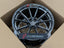 FORZA PERFORMANCE 20 21 INCH FORGED WHEELS RIMS for MCLAREN 720S 2018 custom fit P104 WHEELS