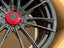 FORZA PERFORMANCE 20 21 INCH FORGED WHEELS RIMS for MCLAREN 720S custom fit MC3 WHEELS