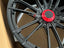 FORZA PERFORMANCE 20 21 INCH FORGED WHEELS RIMS for MCLAREN 720S custom fit MC3 WHEELS