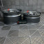 FORZA PERFORMANCE 20 21 INCH FORGED WHEELS RIMS for PORSCHE 911 992.1 GTS 2022 custom fit SSR MS3