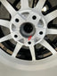 FORZA PERFORMANCE 20 INCH CARBON FORGED WHEELS RIMS for FERRARI SF90 2023 custom fit OEM CARBON WHEELS