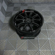 FORGED WHEELS RIMS FOR JETOUR T3 2026+ Forza Performance custom fit buy JAOS TRIBE CROSS