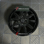 FORGED WHEELS RIMS FOR JETOUR T3 2026+ Forza Performance custom fit buy JAOS TRIBE CROSS