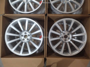 FORGED WHEELS RIMS FOR ASTON MARTIN ONE-77 2012 Forza Performance custom fit buy OEM Aston Martin Vanquish style design wheels