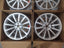 FORGED WHEELS RIMS FOR ASTON MARTIN ONE-77 2012 Forza Performance custom fit buy OEM Aston Martin Vanquish style design wheels