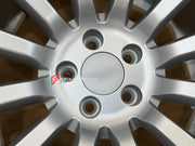 FORGED WHEELS RIMS FOR ASTON MARTIN ONE-77 2012 Forza Performance custom fit buy OEM Aston Martin Vanquish style design wheels
