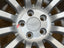 FORGED WHEELS RIMS FOR ASTON MARTIN ONE-77 2012 Forza Performance custom fit buy OEM Aston Martin Vanquish style design wheels