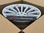 FORGED WHEELS RIMS FOR ASTON MARTIN ONE-77 2012 Forza Performance custom fit buy OEM Aston Martin Vanquish style design wheels