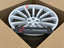 FORGED WHEELS RIMS FOR ASTON MARTIN ONE-77 2012 Forza Performance custom fit buy OEM Aston Martin Vanquish style design wheels