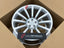FORGED WHEELS RIMS FOR ASTON MARTIN ONE-77 2012 Forza Performance custom fit buy OEM Aston Martin Vanquish style design wheels