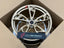 FORGED WHEELS RIMS FOR AUDI E7X 2026+ Forza Performance custom fit buy PF 1